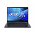 Acer NX.BF8EC.003 TravelMate P4 Spin 14/TMP414RN-55-TCO-5574/U5-225U/14"/WUXGA/T/16GB/512GB/Intel int/W11P/Kék/2