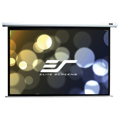 Epson ELECTRIC125XH ELITE plátno elektrické motorové 125" 16:9