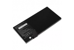 Getac Spare battery