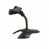 Honeywell STND-23F03-002-4, stand