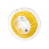 Spectrum 80256 3D filament, S-Flex 90A, 1,75mm, 500g, Sárga (Bahama yellow)