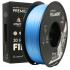 Smart Print FG-S168-E1, 3D filament, PLA, 1,75mm, 1000g, Kék (Pastel blue)