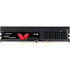VERBATIM UDIMM DDR4 16GB 3200MHz Single Pack without Heatsink