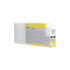 Epson T642400 sárga (yellow) eredeti tintapatron