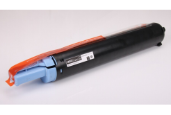Canon C-EXV42 fekete (black) kompatibilis toner