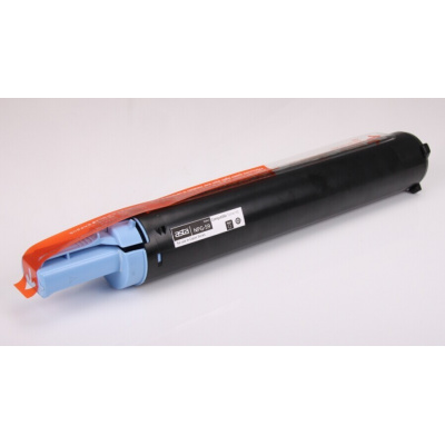 Canon C-EXV42 fekete (black) kompatibilis toner