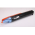 Canon C-EXV42 fekete (black) kompatibilis toner
