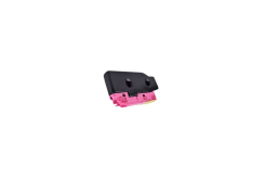 Epson T08N3, C13T08N340 bíborvörös (magenta) kompatibilis tintapatron