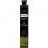 Epson 604XL T10H14 fekete (black) kompatibilis tintapatron