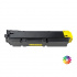 Kyocera TK-5370Y 1T02YJANL0 sárga (yellow) kompatibilis toner