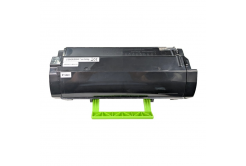 Lexmark B242H00 fekete (black) kompatibilis toner