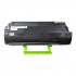 Lexmark B242H00 fekete (black) kompatibilis toner