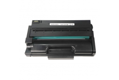 Ricoh SP3710X/408285 fekete (black) utángyártott toner