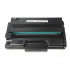 Ricoh SP3710X/408285 fekete (black) utángyártott toner