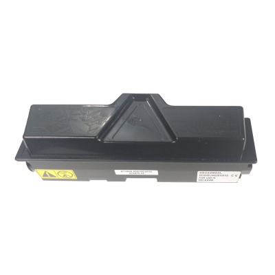 Triumph Adler TK-2228, 612810015 fekete (black) utángyártott toner