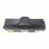 Triumph Adler TK-2228, 612810015 fekete (black) utángyártott toner