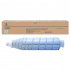 Konica Minolta TN622C A5E7451 cián (cyan) eredeti toner