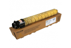Ricoh 842284 sárga (yellow) eredeti toner