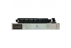 Triumph Adler 1T02L70TA0 fekete (black) eredeti toner