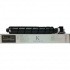 Triumph Adler 1T02L70TA0 fekete (black) eredeti toner