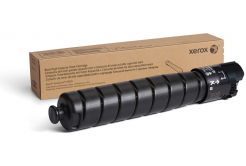 Xerox 106R04085 fekete (black) eredeti toner