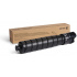 Xerox 106R04085 fekete (black) eredeti toner
