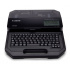 Canon CP-500 (MK-5000) nyomtató zsugorcsövekhez