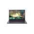 Acer Aspire 5 A515-57G-592D NX.KMHEC.005 Notebook, i5-1235U, 15,6", FHD, 16GB, 512GB, RTX 2050, bez OS, Gray, 2R, Cseh billentyűzet
