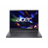 Acer TravelMate P2 16 TMP216-51 NX.B6MEC.002 Notebook, 3-100U, 16", WUXGA, 8GB, 512GB SSD, UHD, W11P, Gray, 2R, Cseh billentyűzet