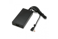 Acer 135W 5.5phy eredeti adapter