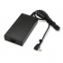 Acer 135W 5.5phy eredeti adapter