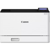 Canon i-SENSYS LBP673Cdw 5456C007 lézernyomtató