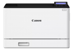 Canon i-SENSYS LBP673Cdw 5456C007 lézernyomtató