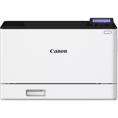 Canon i-SENSYS LBP673Cdw 5456C007 lézernyomtató