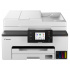 Canon MAXIFY GX2040 6171C007 tintasugaras multifunkciós