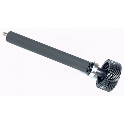 Epson Platen Roller