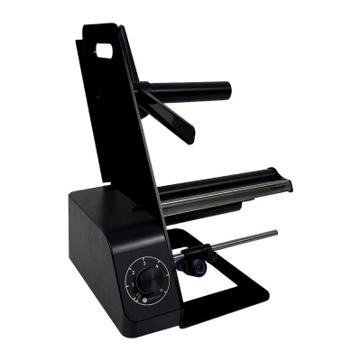 Labelmate LD-225-U-XL, LMD039, címkeleválasztó