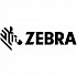 Zebra Z1AE-TC201XX-3C00 Essential Service, átfogó, 3 év
