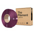 "The Filament" by Spectrum TF-24104, ReFill PLA CF, 1,75mm, 1000g, Lila (Violet)