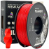 Smart Print FG-S61-E1, 3D filament, PLA, 1,75mm, 1000g, Piros (Red)
