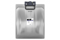 Epson C13T05B14N fekete (black) eredeti tintapatron