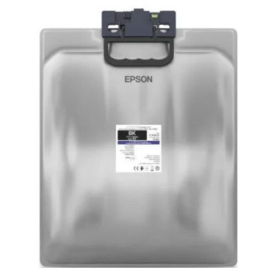 Epson C13T05B14N fekete (black) eredeti tintapatron