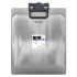 Epson C13T05B14N fekete (black) eredeti tintapatron