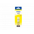 Epson 115 C13T07D44A sárga (yellow) eredeti tinta