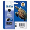 Epson C13T15724010 cián (cyan) eredeti tintapatron