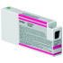 Epson T6363 C13T636300 bíborvörös (vivid magenta) eredeti tintapatron