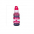 Canon GI-590 M bíborvörös (magenta) utángyártott tintapatron