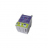Epson T029401 színes utángyártott tintapatron
