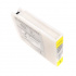Epson T04B4 C13T04B44N sárga (yellow) kompatibilis tintapatron