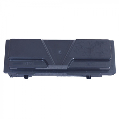 Kyocera Mita TK-140 fekete (black) kompatibilis toner